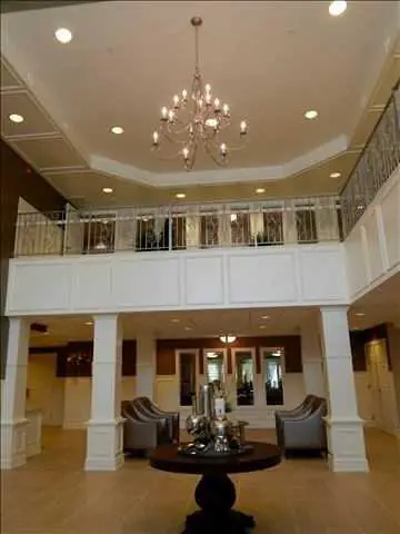 Photo of Rose Senior Living Heritage at Irene Woods, Assisted Living, Memphis, TN 5