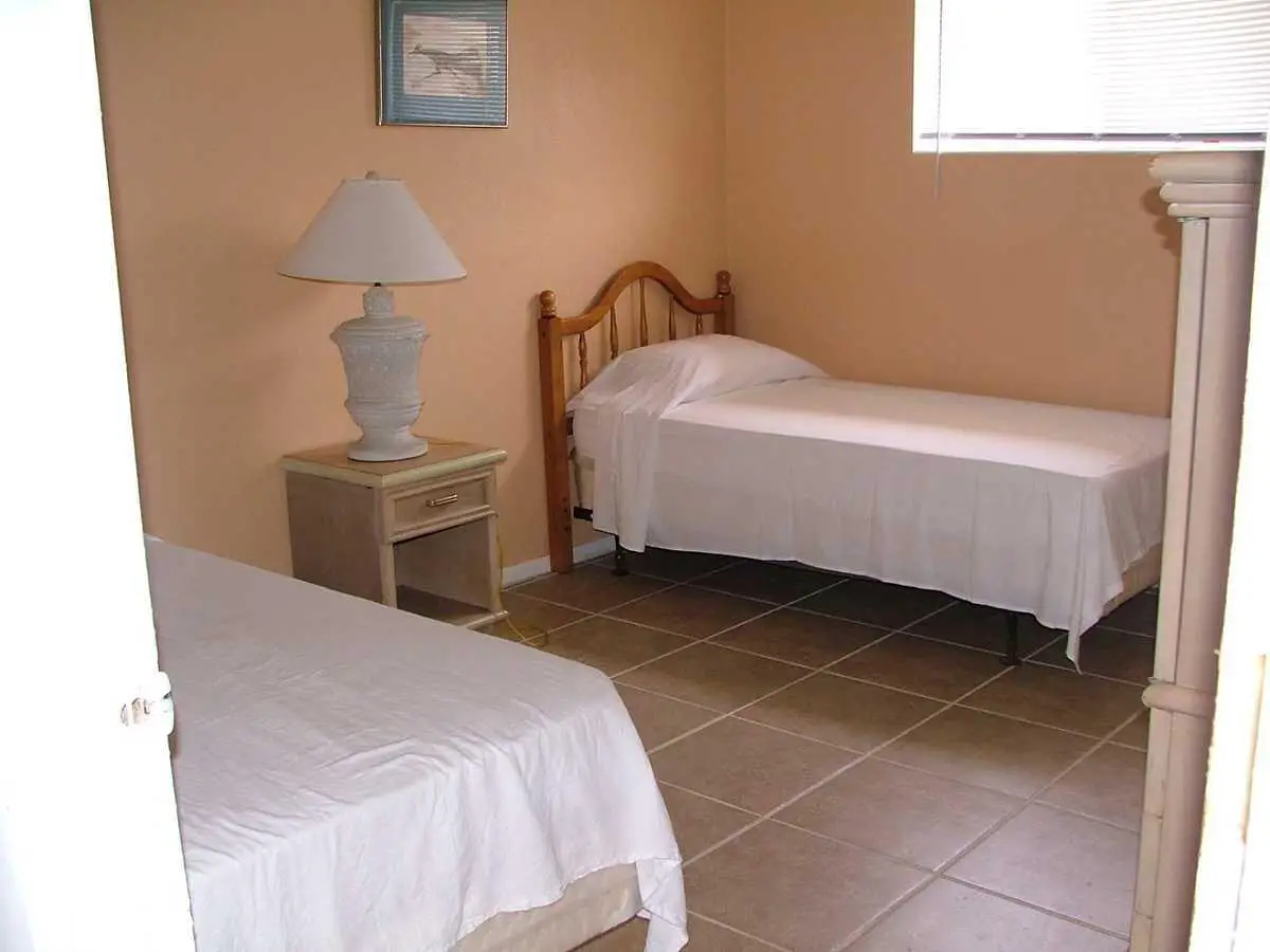 Photo of San Jean Assisted Living Facility, Assisted Living, Orlando, FL 5