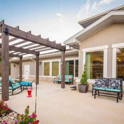 Photo of Sodalis New Braunfels, Assisted Living, New Braunfels, TX 1