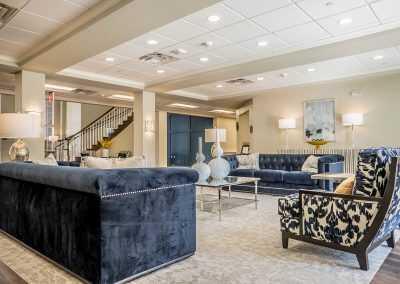 Photo of Southern Plaza Assisted Living, Assisted Living, Memory Care, Bethany, OK 6