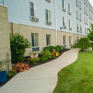 Photo of Springfield Supportive Living, Assisted Living, Springfield, IL 2