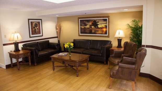 Photo of Springwood Court, Assisted Living, Fort Myers, FL 5