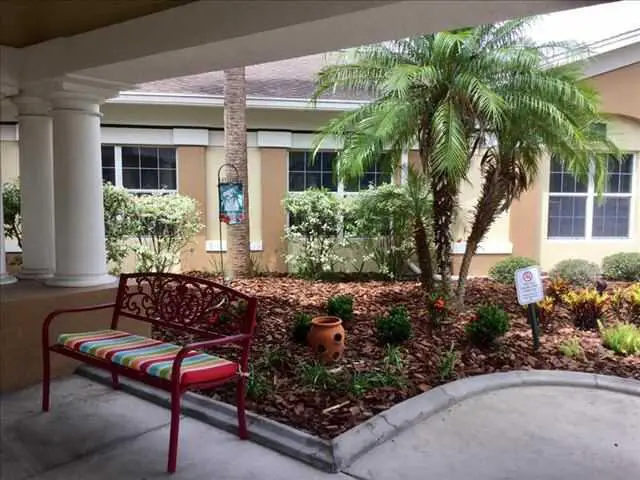 Photo of Superior Residences of Brandon, Assisted Living, Memory Care, Brandon, FL 6