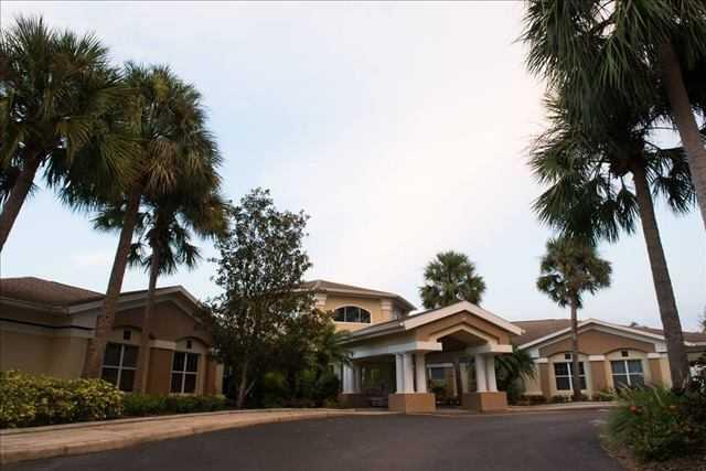 Photo of Superior Residences of Brandon, Assisted Living, Memory Care, Brandon, FL 7