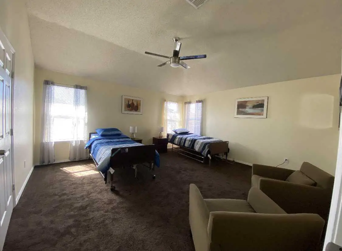 Photo of Tender Care Home for Adults - George Finger, Assisted Living, Arlington, TX 9