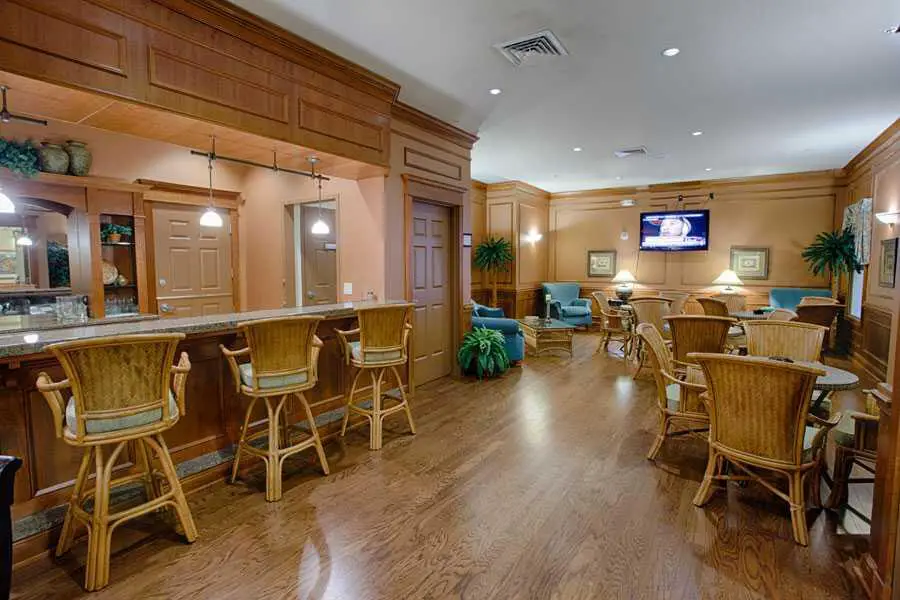 Photo of The Brennity at Melbourne, Assisted Living, Melbourne, FL 4