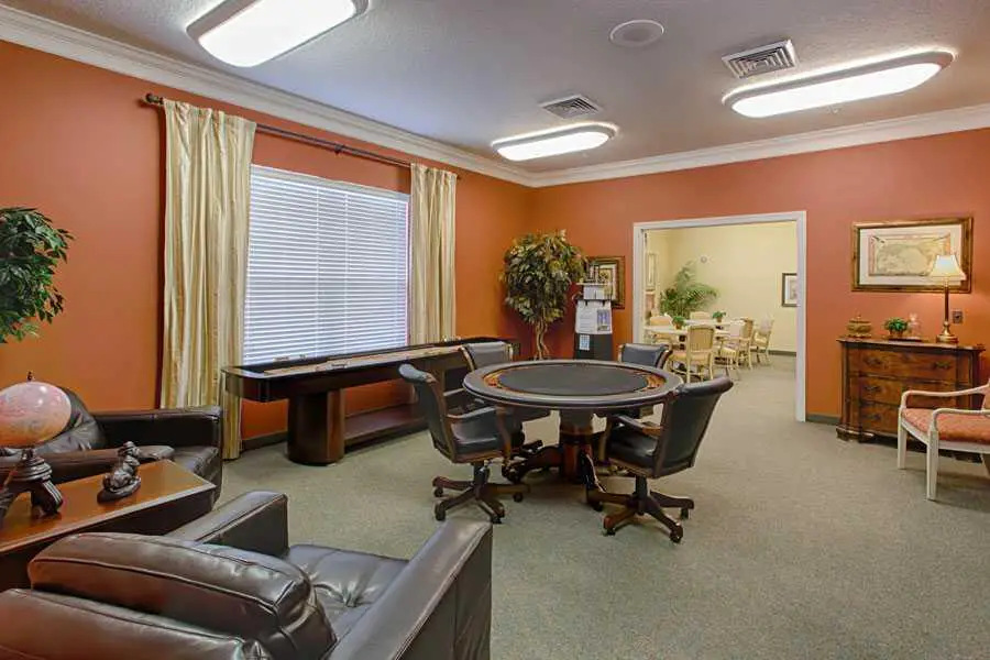 Photo of The Brennity at Melbourne, Assisted Living, Melbourne, FL 7