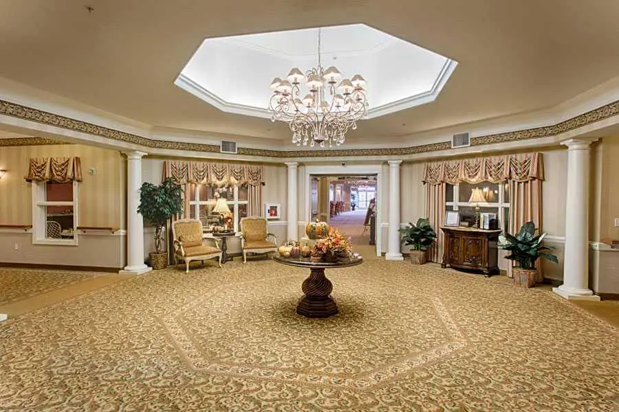 Photo of The Brennity at Melbourne, Assisted Living, Melbourne, FL 11