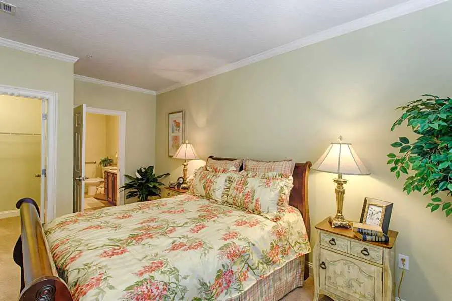 Photo of The Brennity at Melbourne, Assisted Living, Melbourne, FL 16