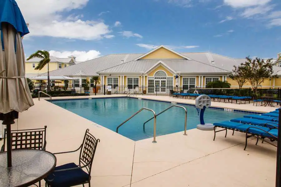 Photo of The Brennity at Melbourne, Assisted Living, Melbourne, FL 18