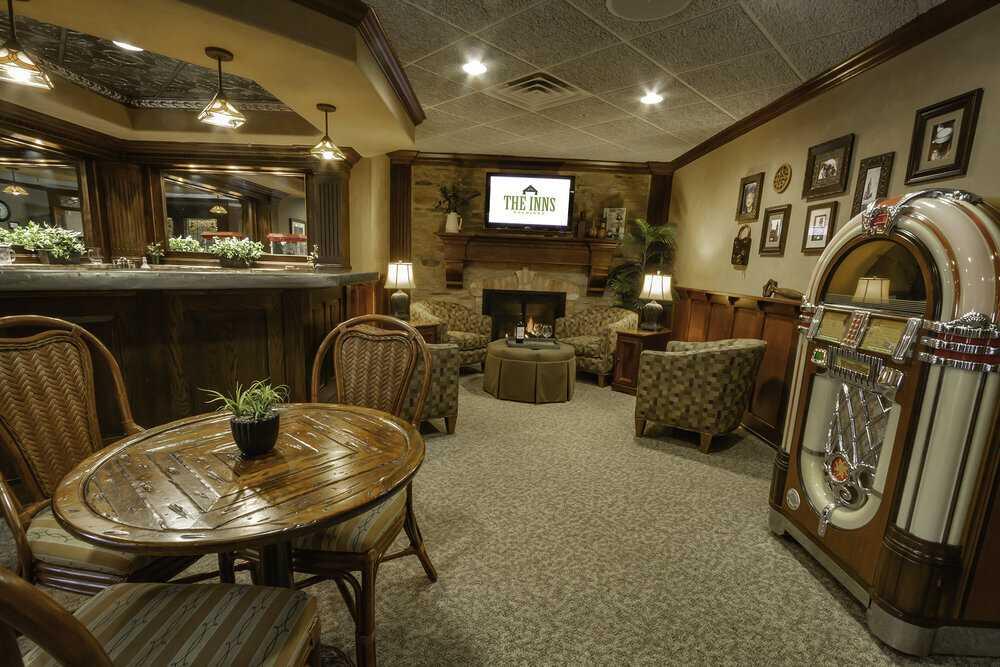 Photo of The Inn at Coal Ridge, Assisted Living, Wadsworth, OH 6