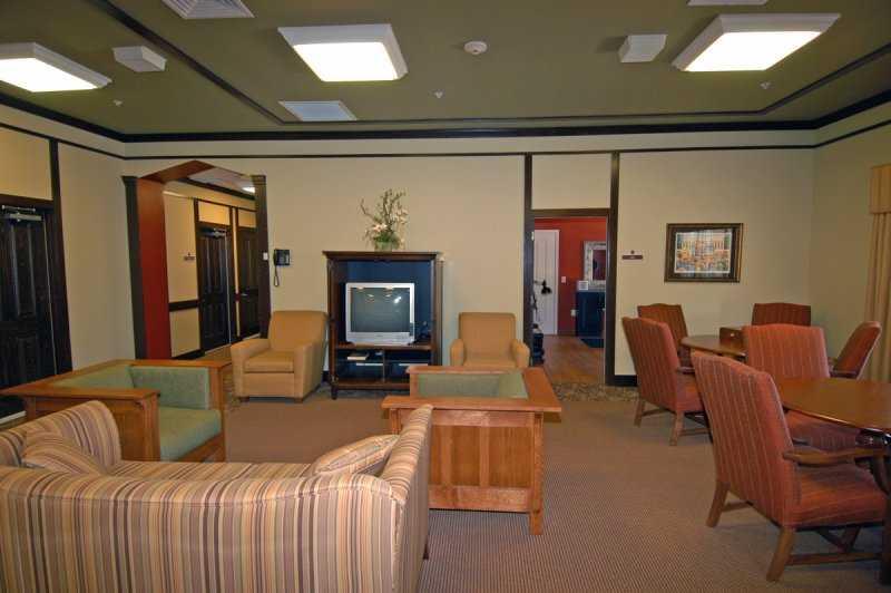 Photo of The Webb House Retirement Center McMinnville, Assisted Living, Mc Minnville, TN 9