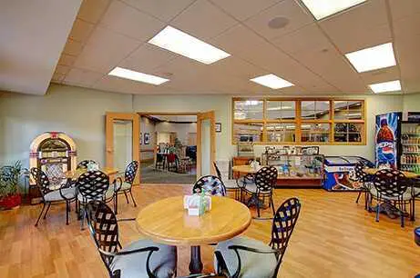 Photo of Three Pillars Compass Point Assisted Living, Assisted Living, Dousman, WI 10