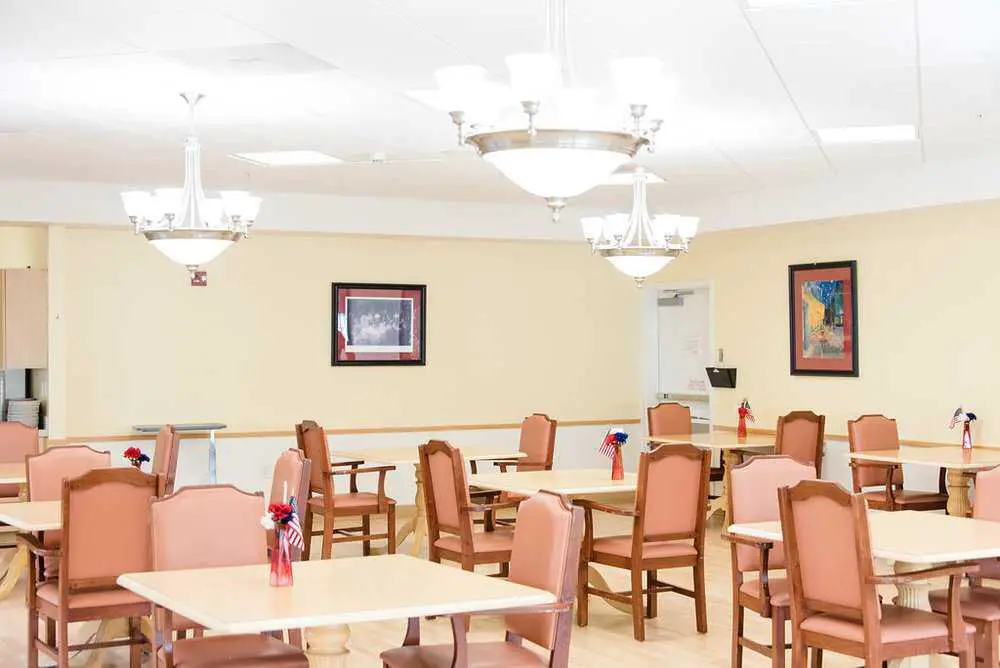 Photo of Tierra Rose, Assisted Living, Salem, OR 14