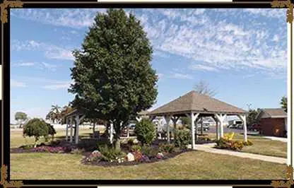 Photo of Vancrest of Holgate, Assisted Living, Holgate, OH 4