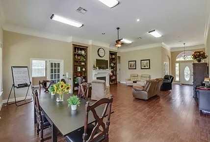 Photo of Village Care Homes Berean Estates, Assisted Living, Conroe, TX 2