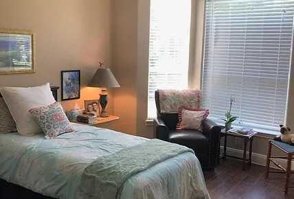 Photo of Village Care Homes Berean Estates, Assisted Living, Conroe, TX 5