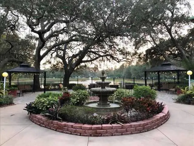 Photo of Weinberg Village, Assisted Living, Tampa, FL 3