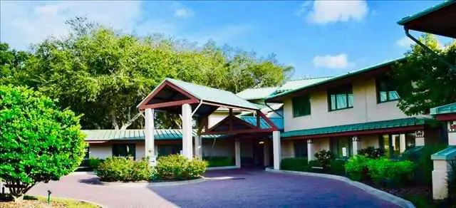 Photo of Weinberg Village, Assisted Living, Tampa, FL 4