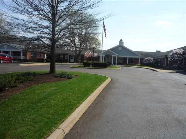 Photo of Windsor's Assisted Living, Assisted Living, North Canton, OH 3
