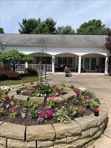 Photo of Windsor's Assisted Living, Assisted Living, North Canton, OH 4