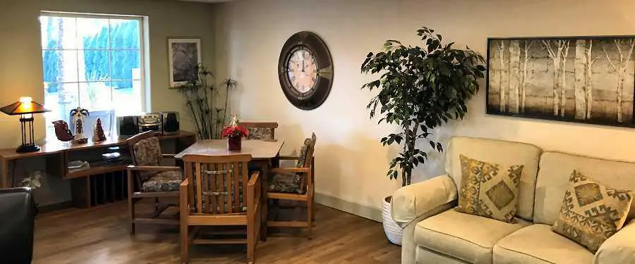 Photo of Woodland Heights, Assisted Living, Tigard, OR 5