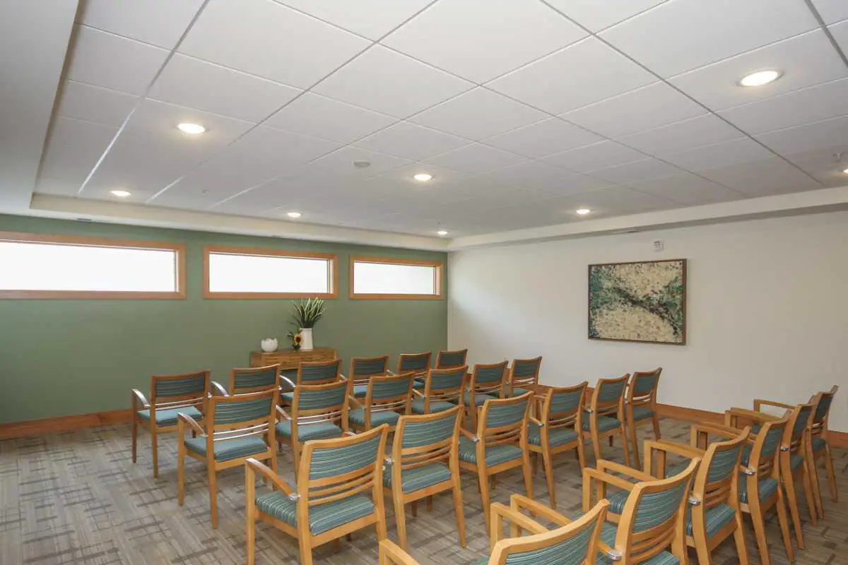 Photo of Woodland Hill, Assisted Living, Memory Care, Hudson, WI 9
