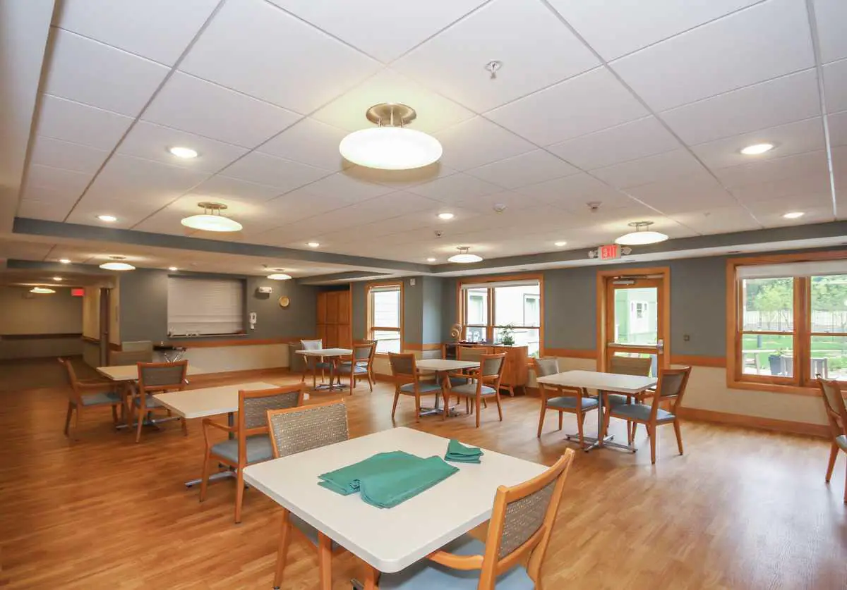 Photo of Woodland Hill, Assisted Living, Memory Care, Hudson, WI 10