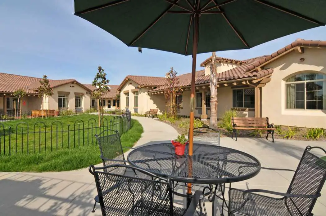 Photo of ActivCare at Rolling Hills Ranch, Assisted Living, Chula Vista, CA 1
