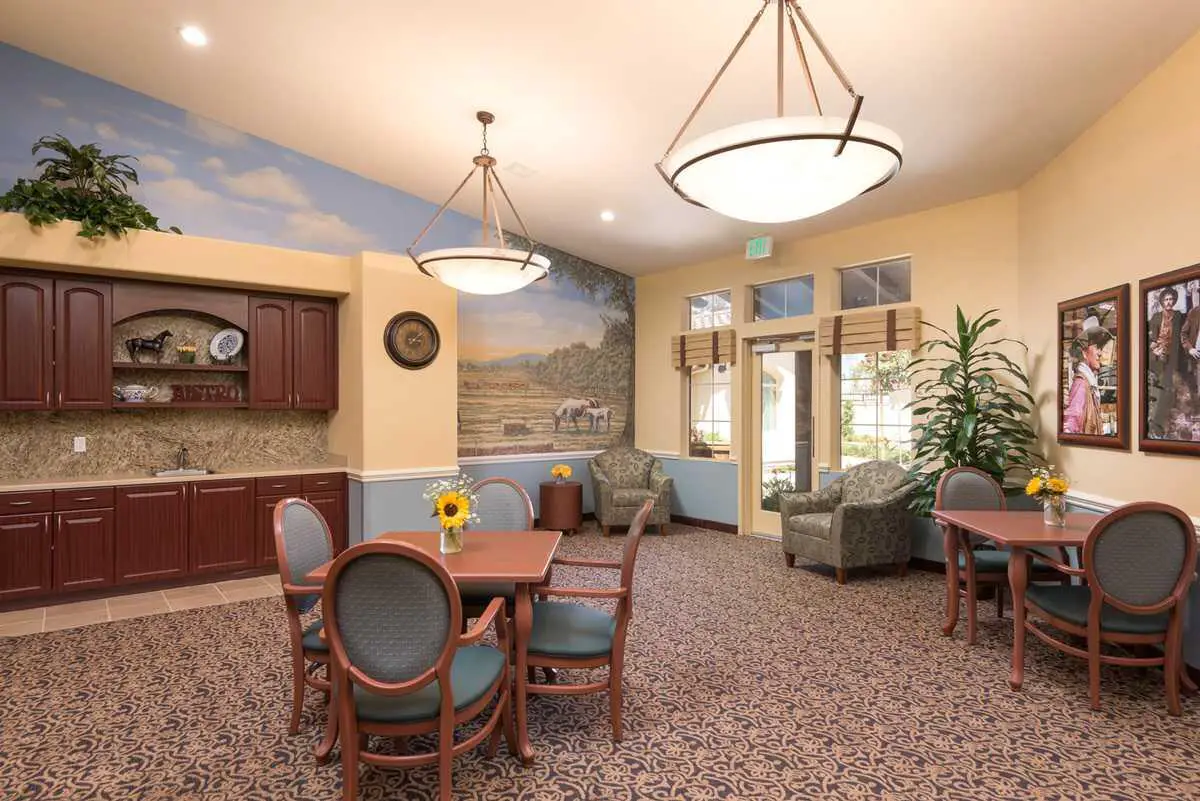 Photo of ActivCare at Rolling Hills Ranch, Assisted Living, Chula Vista, CA 3