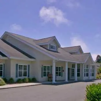 Photo of Addie Meedom House, Assisted Living, Crescent City, CA 4