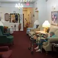 Photo of Arotin's Hummingbird Estate Personal Care Home, Assisted Living, Patton, PA 1
