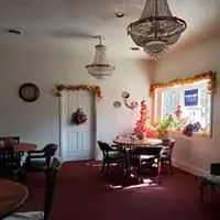Photo of Arotin's Hummingbird Estate Personal Care Home, Assisted Living, Patton, PA 2