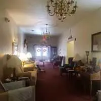 Photo of Arotin's Hummingbird Estate Personal Care Home, Assisted Living, Patton, PA 5