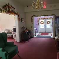 Arotin'S Hummingbird Estate - Assisted Living in Patton, PA photo 2
