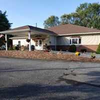 Arotin'S Hummingbird Estate - Assisted Living in Patton, PA photo 1