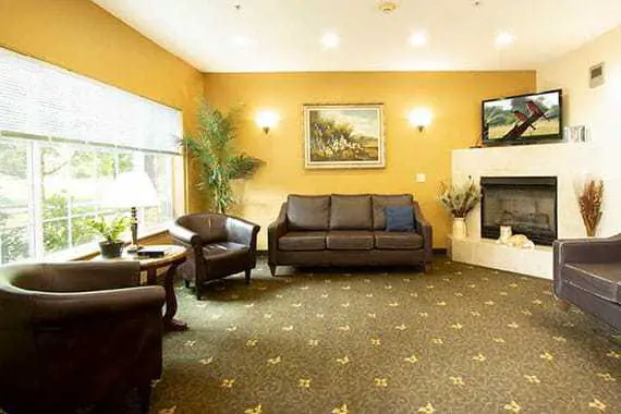 Photo of Avamere at Albany, Assisted Living, Albany, OR 7