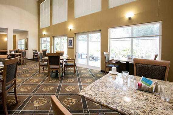 Photo of Avamere at Albany, Assisted Living, Albany, OR 17