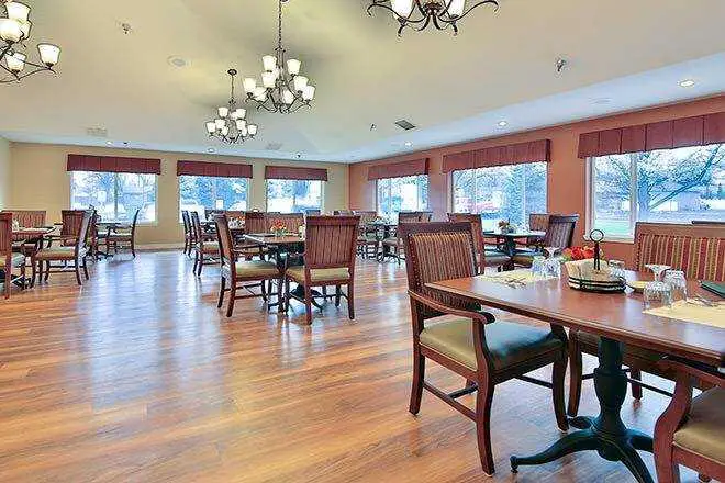 Photo of Avamere at Hermiston, Assisted Living, Hermiston, OR 8