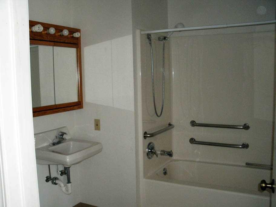 Barrett House of Samuel's Grove Senior Living Community Assisted