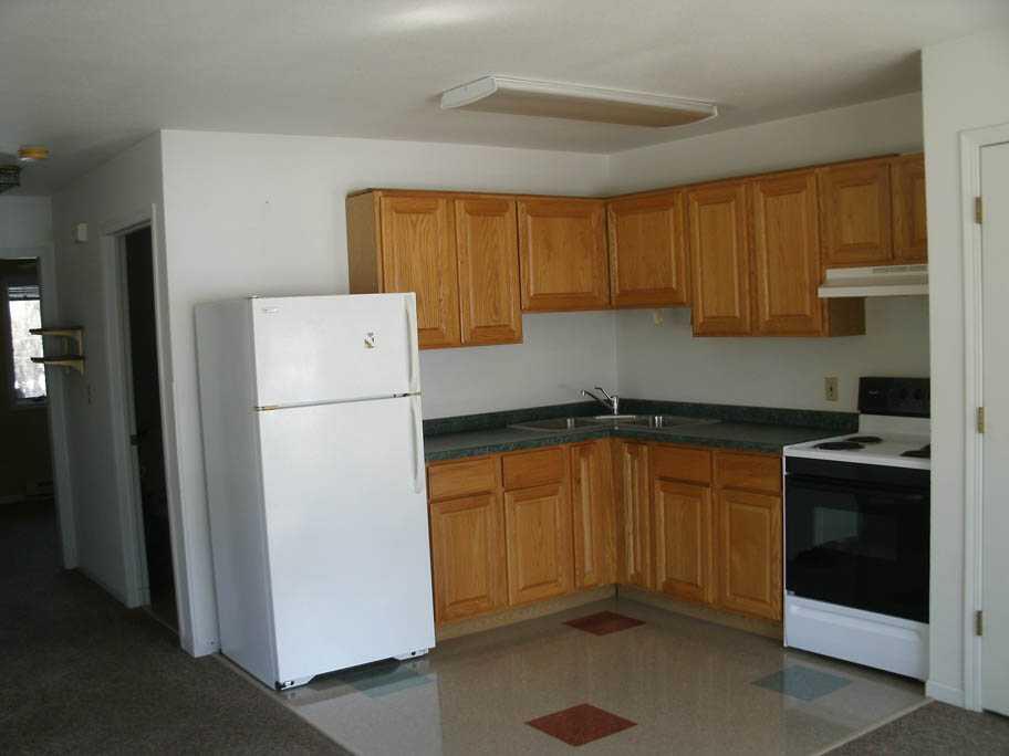 Barrett House of Samuel's Grove Senior Living Community Assisted