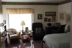Photo of Beechwood Manor, Assisted Living, Saint Clair Shores, MI 1