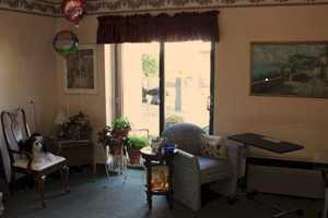 Photo of Beechwood Manor, Assisted Living, Saint Clair Shores, MI 3