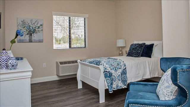 Photo of BeeHive Homes of Tooele, Assisted Living, Tooele, UT 2
