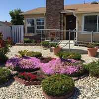 Photo of Blissful Care Home, Assisted Living, San Lorenzo, CA 1