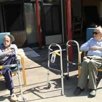 Photo of Blissful Care Home, Assisted Living, San Lorenzo, CA 4
