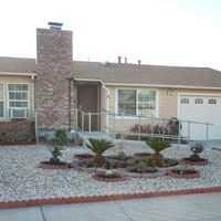 Photo of Blissful Care Home, Assisted Living, San Lorenzo, CA 6