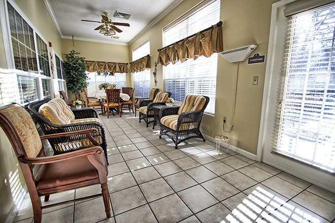 Photo of Brookdale Harbison, Assisted Living, Memory Care, Columbia, SC 3