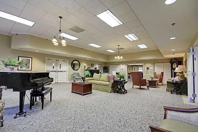 Photo of Brookdale West Bay, Assisted Living, Memory Care, Warwick, RI 6