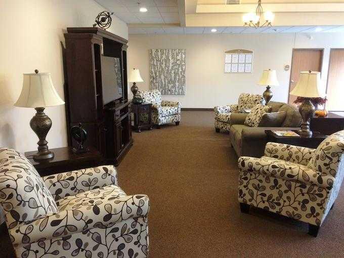 Photo of Care Partners Assisted Living in Hayward, Assisted Living, Hayward, WI 2